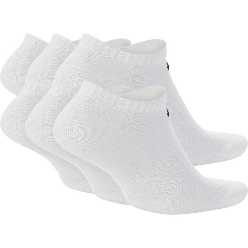 MEDIA TOBILLERA NIKE 1.1 IMPORTADA