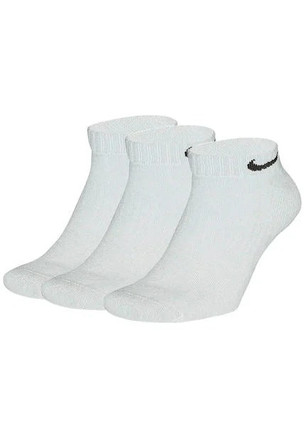 MEDIA TOBILLERA NIKE 1.1 IMPORTADA