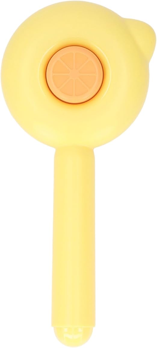 Cepillo Removedor de pelos para mascotas