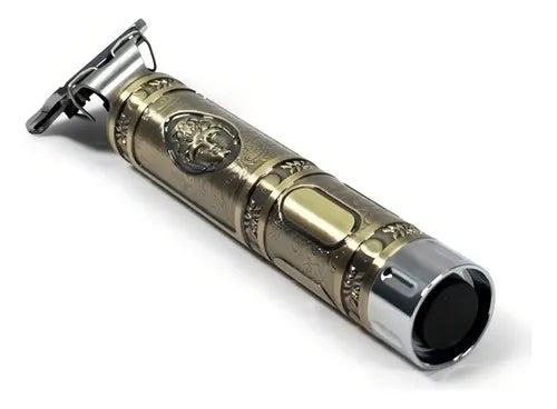 MAQUINA PATILLERA DE AFEITAR BUDA T99