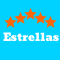 Cinco Estrellas